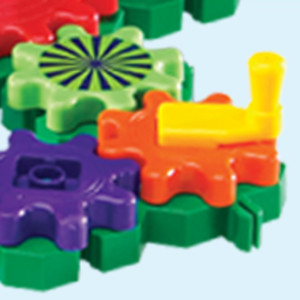 Small manufacture image 3