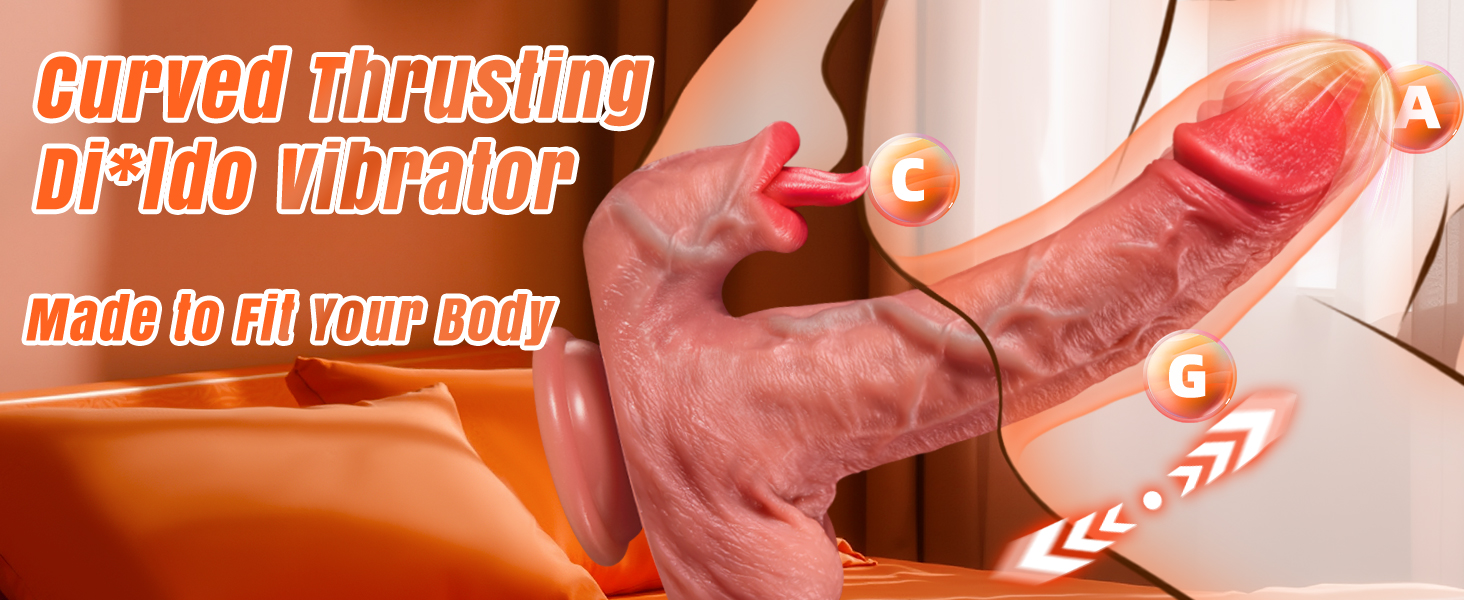 women dildos vibrator adult toys