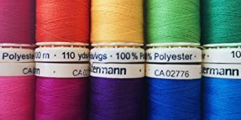 Small manufacture image 2