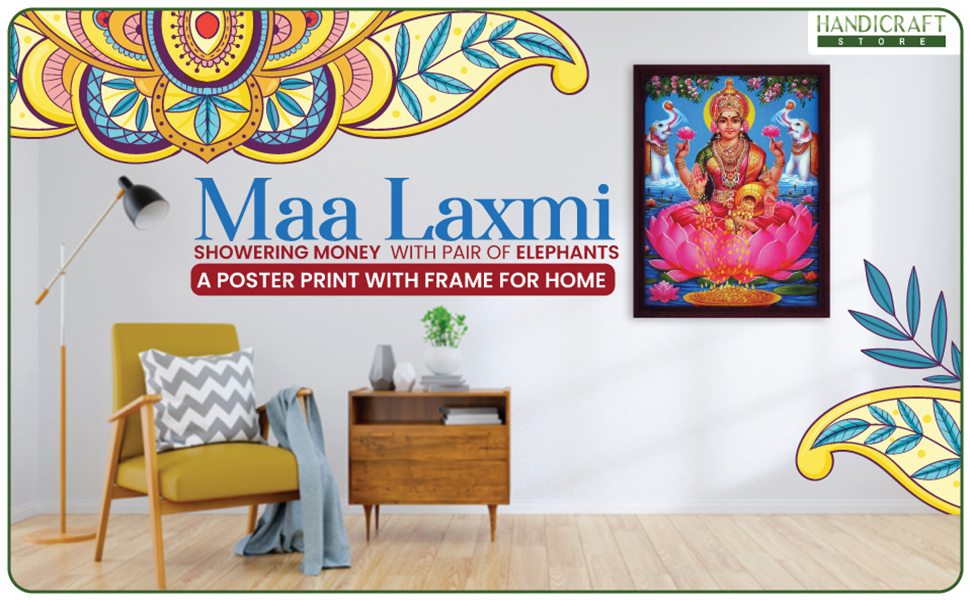 Large manufacture image 1