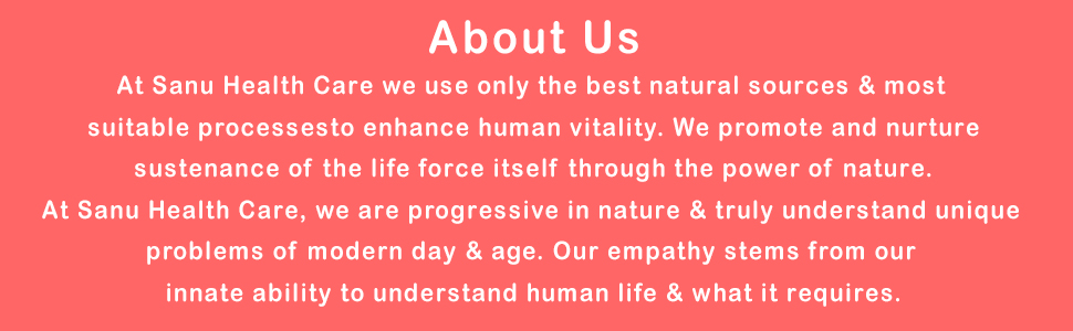 Large manufacture image 6