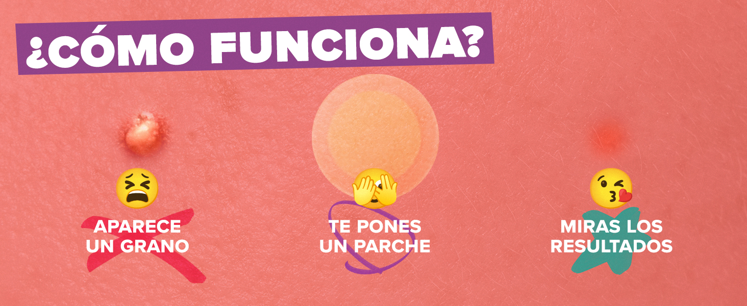 crema sérum mascarilla korean skincare gel limpiador facial invisible teen derm fermodyl super