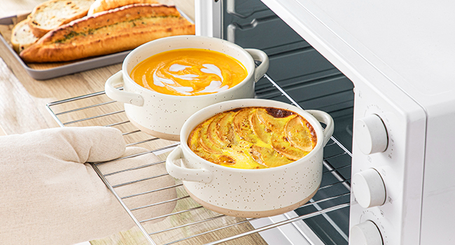 Large manufacture image 5