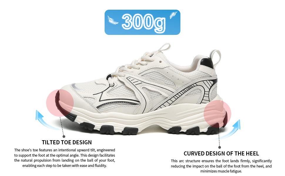 靴 (40) STARAY UFO Fit Sandal Reef Sandals Shoes, Built-In Orthotic - Hawley Lane Shoes