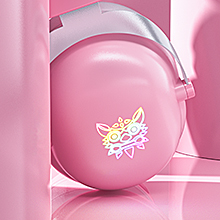 headset