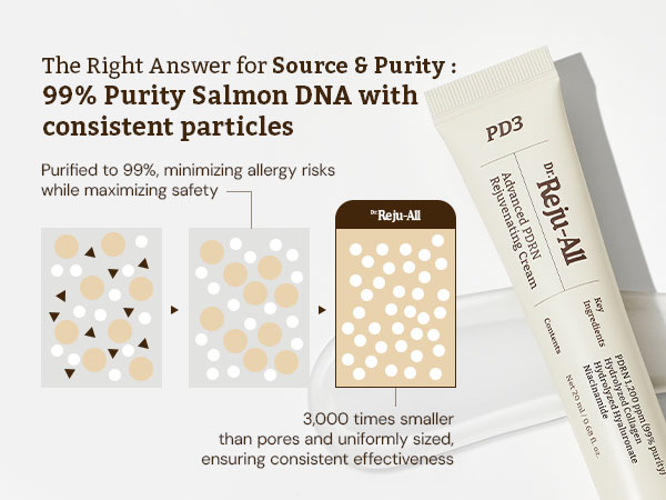 リジュオール　Dr. REJU-ALL PDRN再生クリーム 28g Amazon.com: Dr. Reju-All Advanced PDRN Rejuvenating Cream