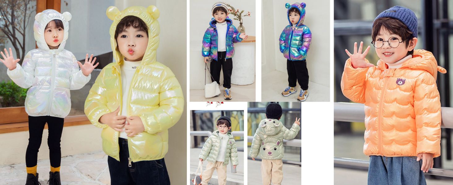 winter jacket coat down winter jacket coats