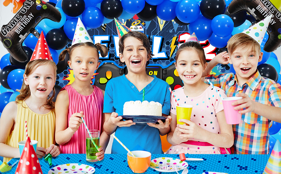 Large manufacture image 3