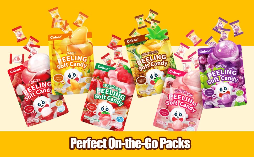 Large manufacture image 4