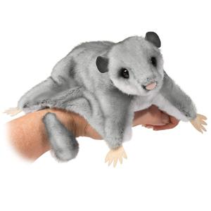 Small manufacture image 2