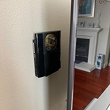 Small manufacture image 9