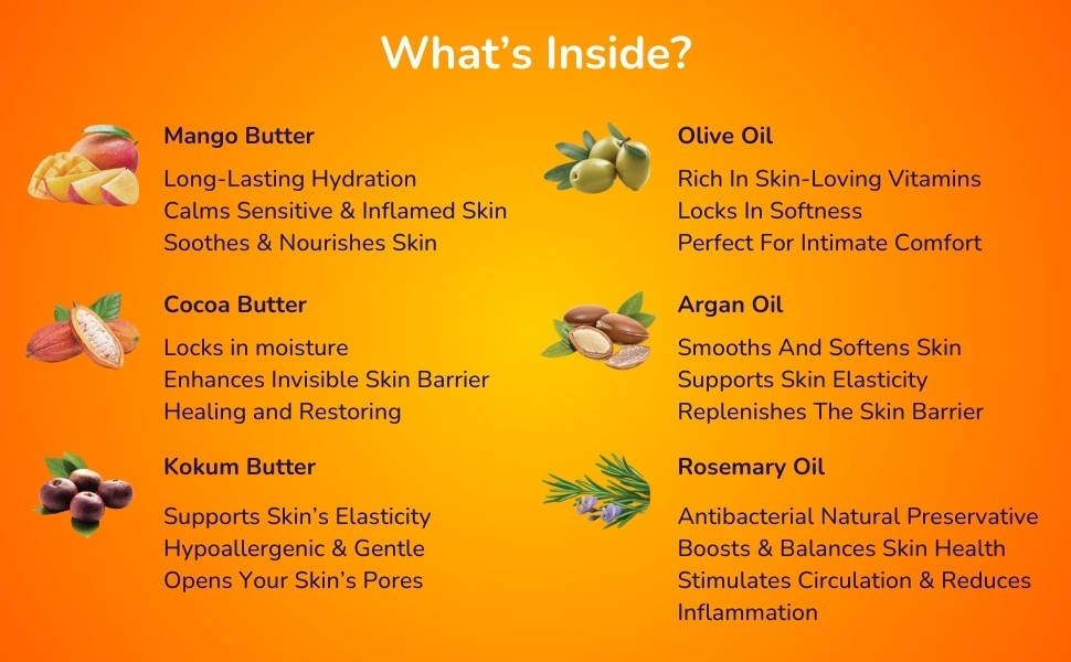 aplus content image