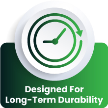 underwater dock light deep glow system green fishing submersible waterproof electric marine night