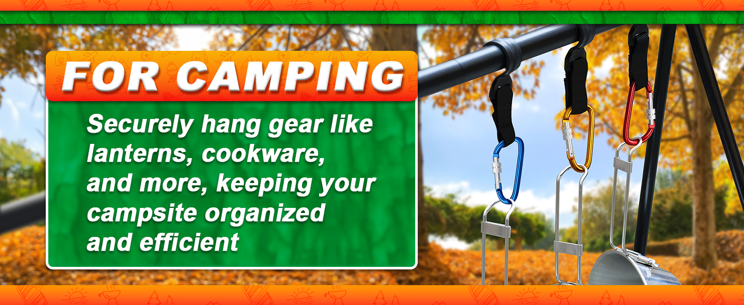 carabiner clip small screw carabiner accessory & keychain carabiners carabiners small backpack clip