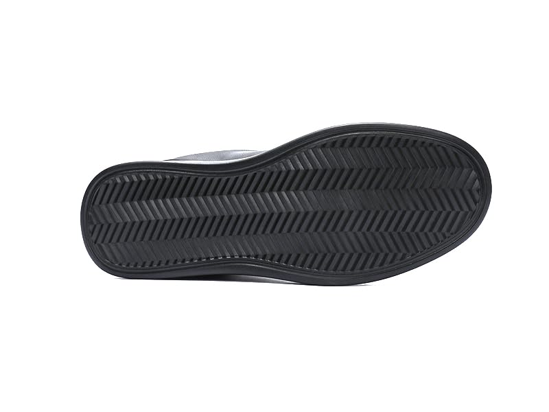 Anti-slip EVA sole
