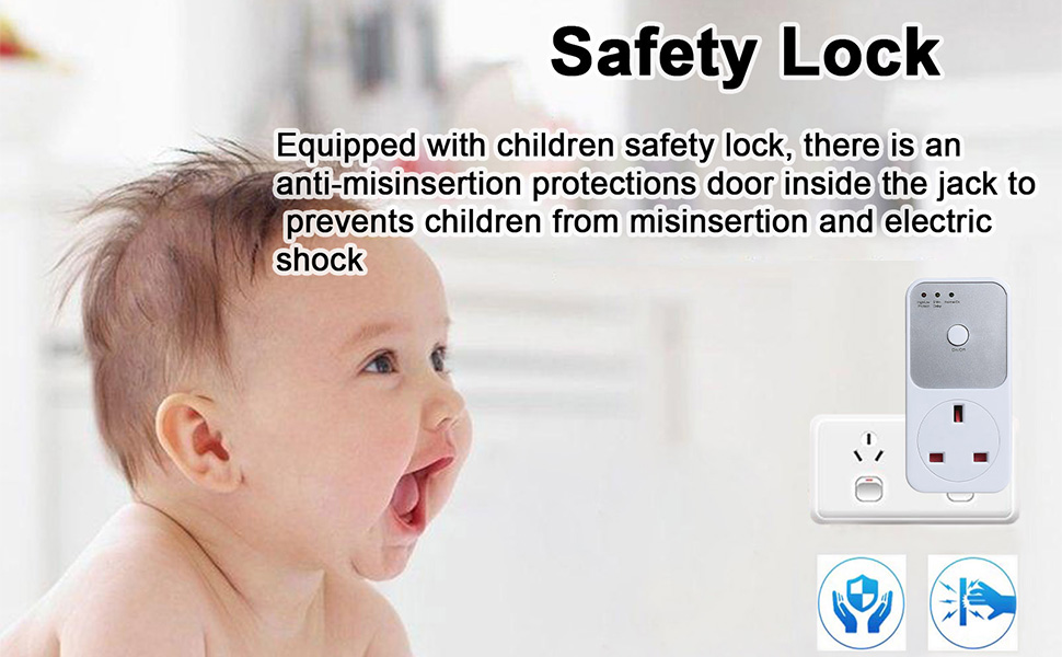 Large manufacture image 5