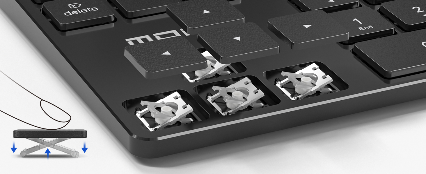 Large manufacture image 4