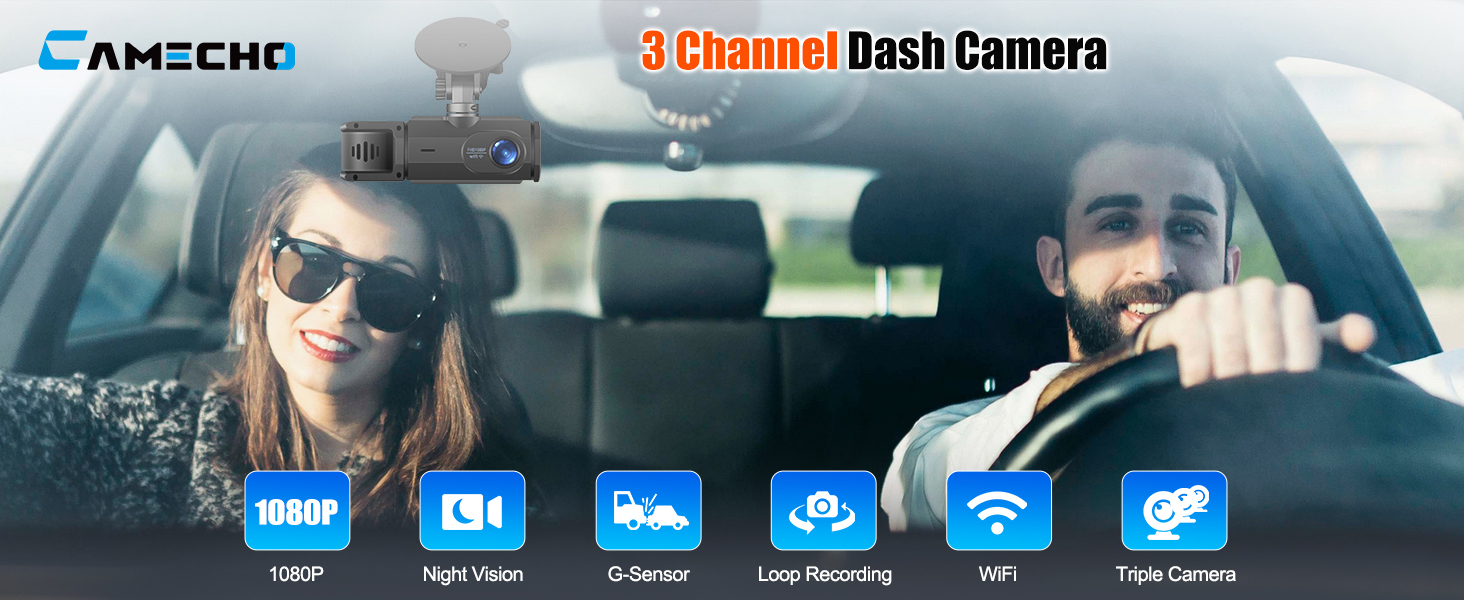 backup camera for car rear view mirror camera camara para carro back parking camera rear view camera