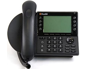 Office Phone Headset