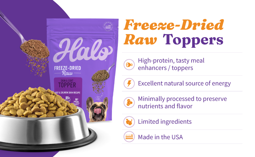 Large manufacture image 3