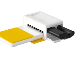 Small manufacture image 3