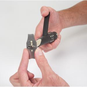 Small manufacture image 4