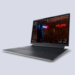 その他ノートPC本体 Alienware x16 r2 Amazon.com: Alienware X16 R2 Gaming Laptop - 16-inch QHD+