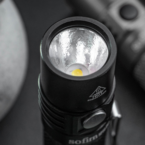 Small manufacture image 1