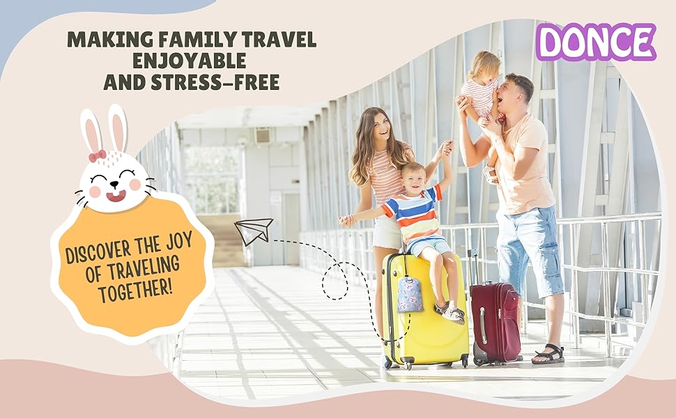 travel essentials for kids, toddler airplane bed, airplane baby essentials