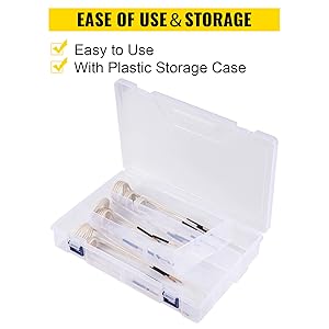 Small manufacture image 9