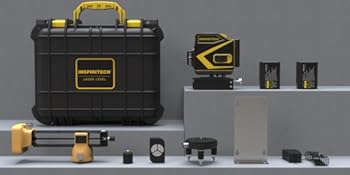 Small manufacture image 8