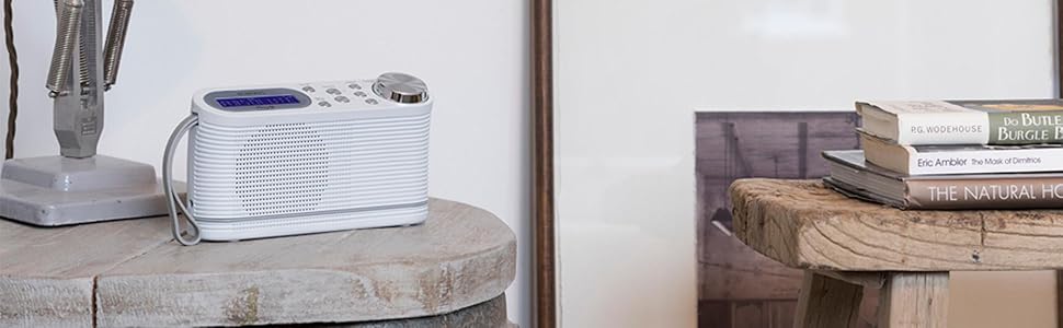 Small manufacture image 1