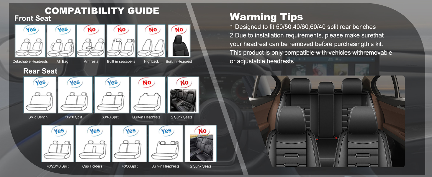 car seat cover