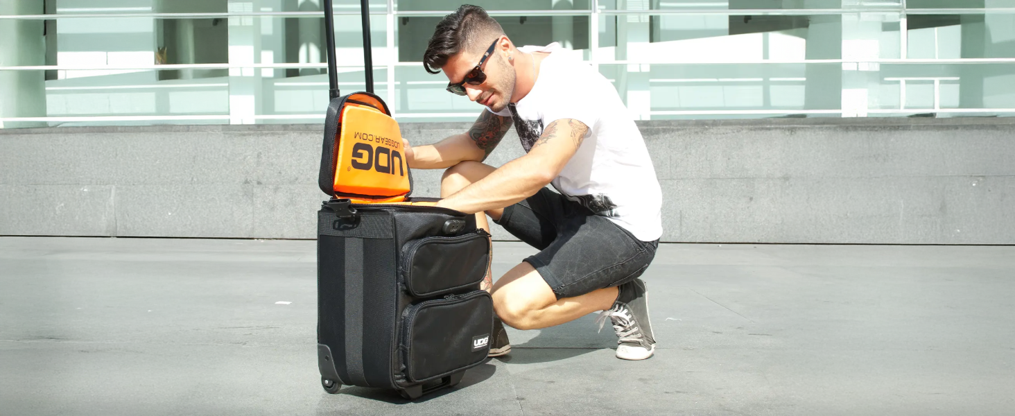 Large manufacture image 3