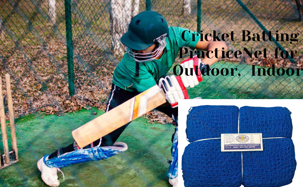 Large manufacture image 2