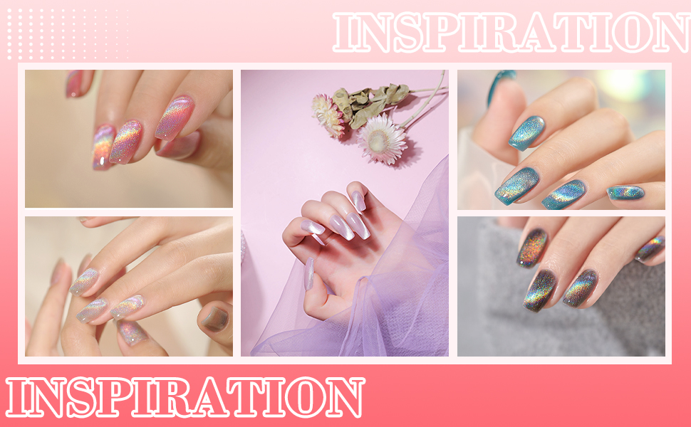 Large manufacture image 7