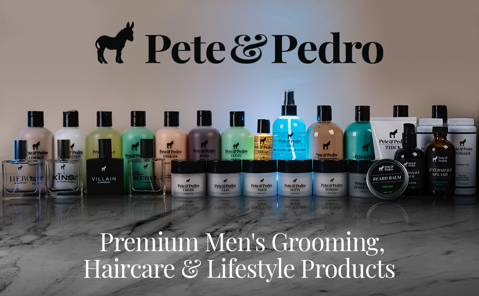 Large manufacture image 1