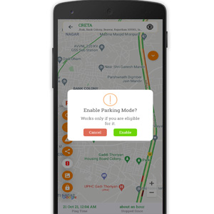 Small manufacture image 3