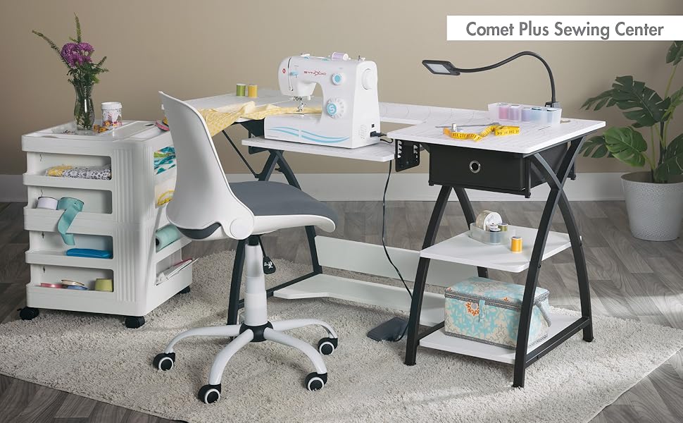 Large manufacture image 1