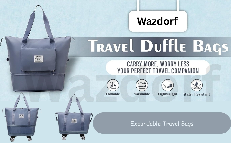 duffle bags for men duffle bag duffle trolley bags for travel duffle bags