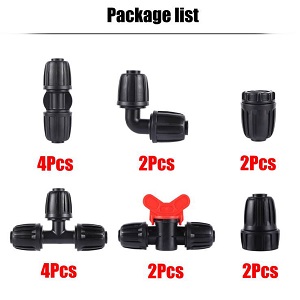 Small manufacture image 3