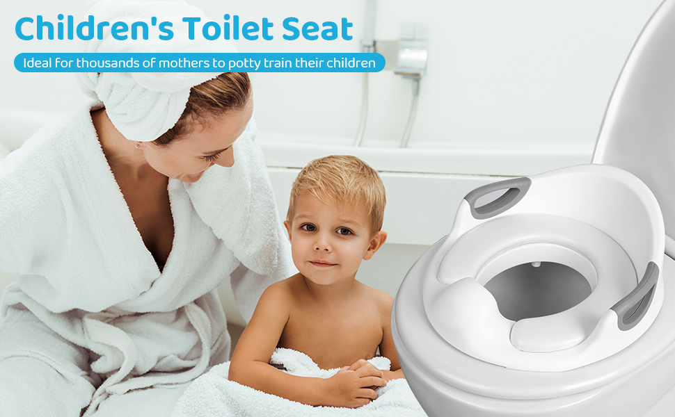 Comfortable Cushion Sea