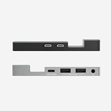 Small manufacture image 2