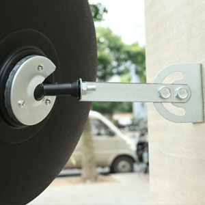 Small manufacture image 3