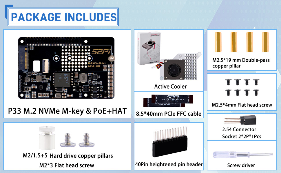 Large manufacture image 5