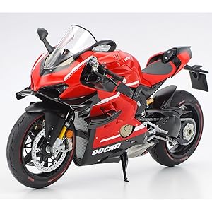 Small manufacture image 1