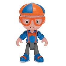 Small manufacture image 6