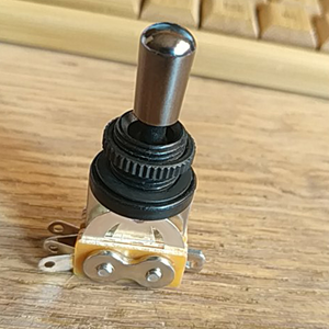 Small manufacture image 2