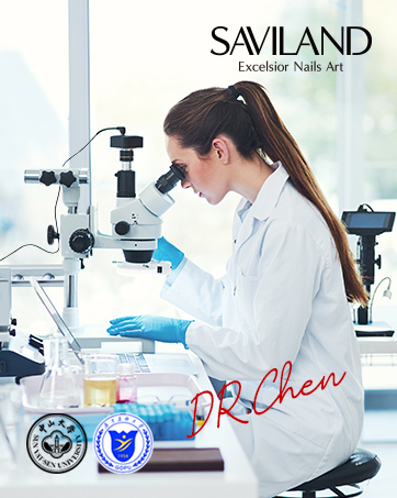 nail drill nail drill nail drill nail drill nail drill nail drill nail drill nail drill nail drill