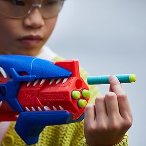 Nerf